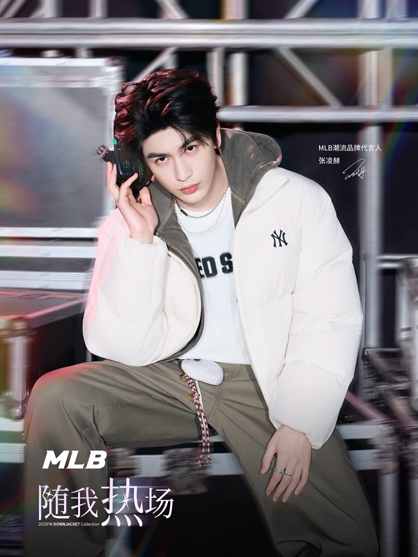 20251021111216subrf.jpeg 图片4.jpeg