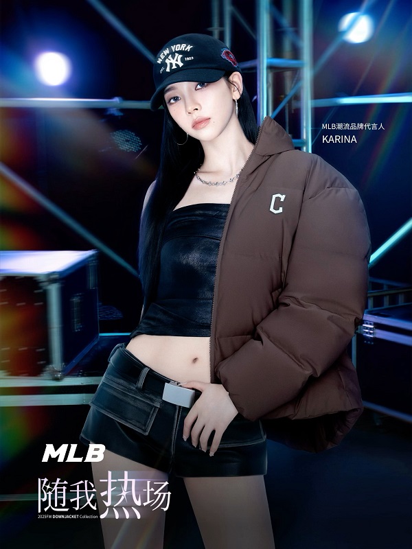 20251021111222ghmep.jpeg 图片5.jpeg