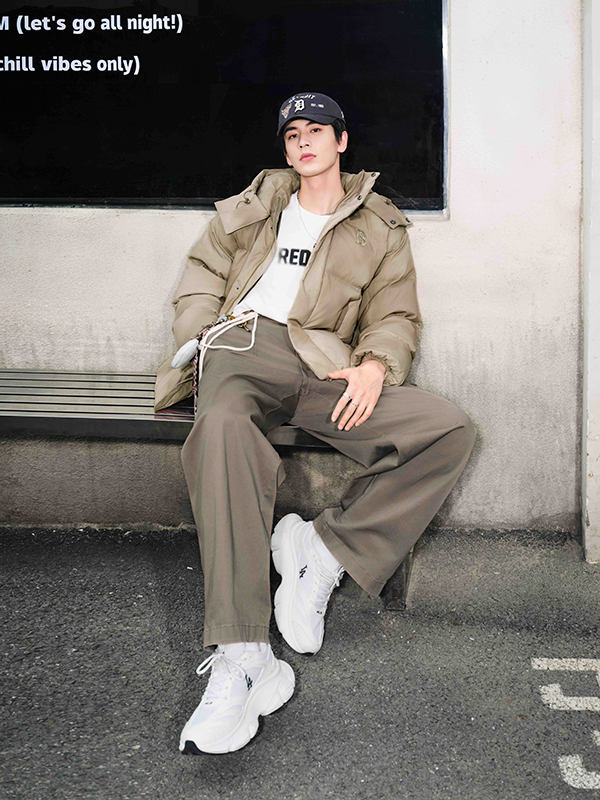 20251021111229uisoj.jpg 图片6.jpg