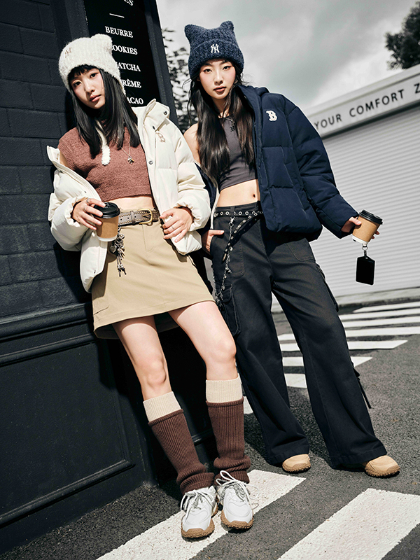 20251021111244oyvdc.jpg 图片7.jpg