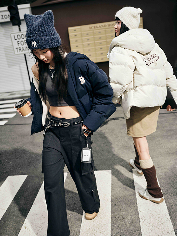 20251021111248pklja.jpg 图片8.jpg