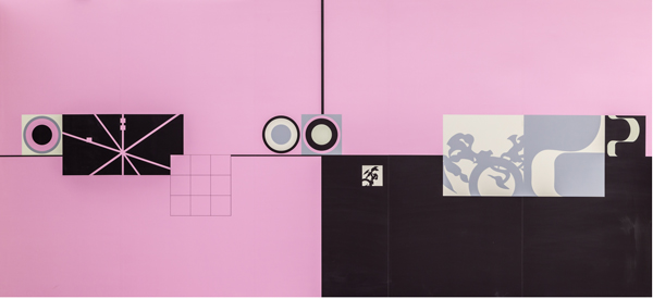 20251021112447ioyqj.jpg 26SS-Tube-Showroom-无尽之始2.jpg