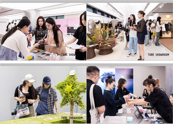 20251021112559cymix.png 微信图片_20251021110116_129_267.png