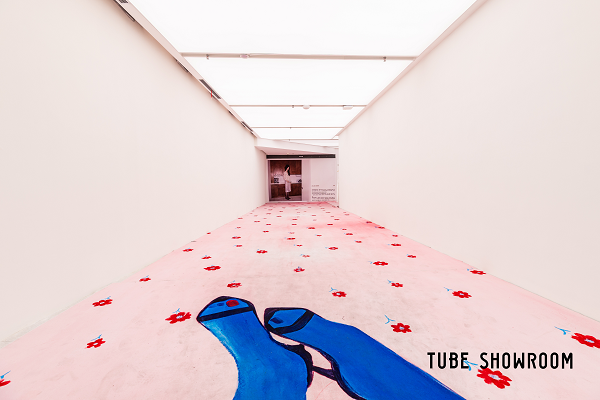 20251021112621tnodw.jpg 展演长廊-zhuu da..jpg