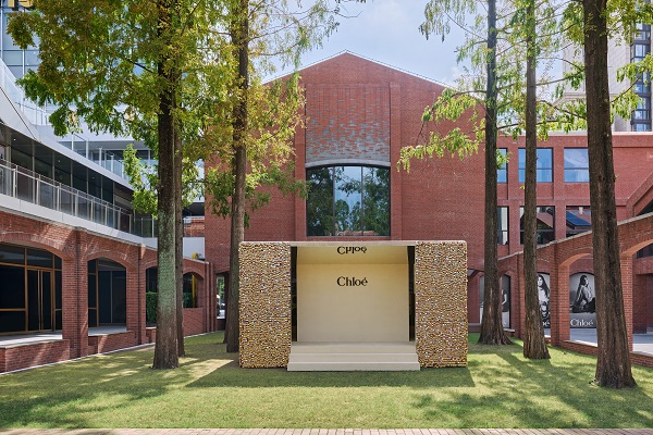 20251021112831jgsot.jpg c (1).jpg