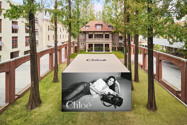 20251021112841hnfdi.jpg c (2).jpg