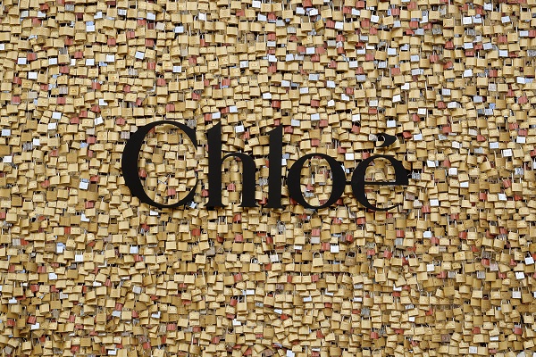 20251021112851vimsp.jpg c (3).jpg