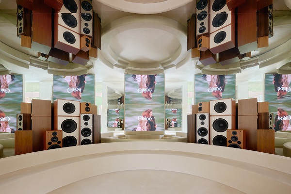 20251021112915utxju.jpg c (4).jpg