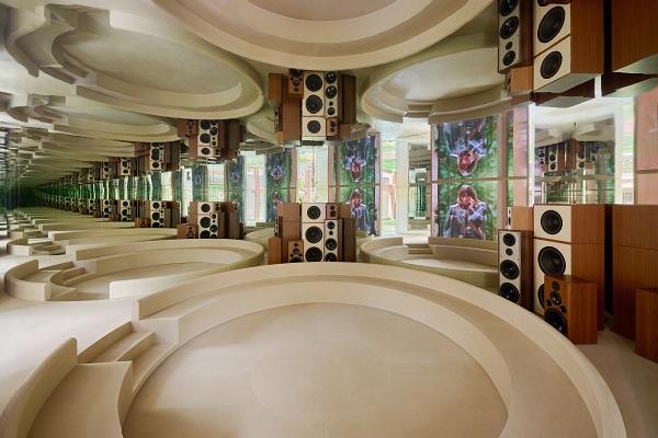 20251021112923xnciy.jpg c (5).jpg