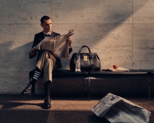 20251021113518sfxgj.jpg ThomBrowne_BoltonBag2025_Sasha_5x4_1.jpg