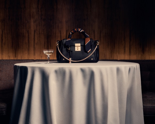 20251021113529nkphu.jpg ThomBrowne_BoltonBag2025_Sasha_5x4_6.jpg