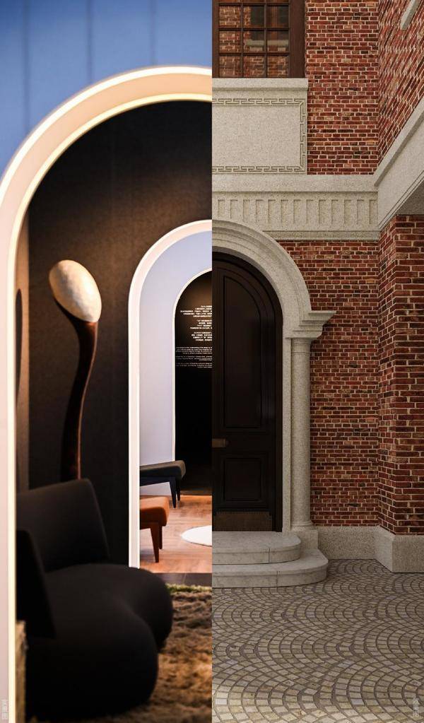 20251021115519gaaoh.jpg docx_f505cbd1fb2944baacea870928ac9ce3_0.jpg