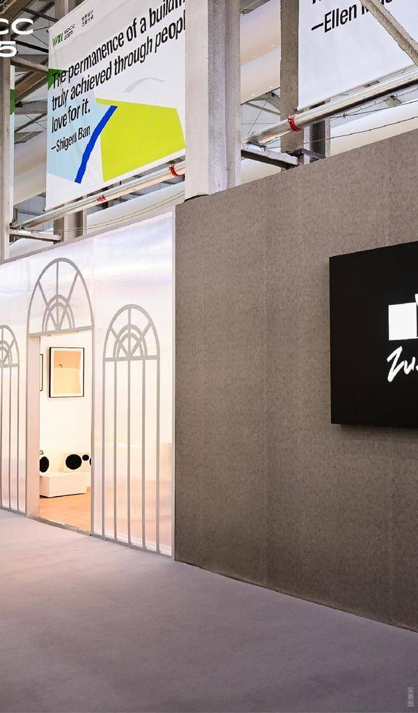 20251021115545snlhv.jpg docx_4c3d4878cf6146659899930b20ce22ec_0.jpg