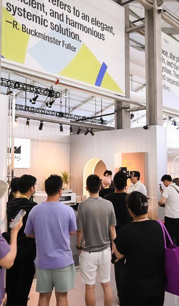 20251021115552rrztn.jpg docx_990303ef1d1b484aaf467227d5fdcc40_0.jpg