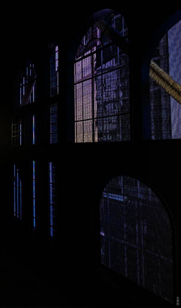 20251021115556qcira.jpg docx_450f180626094104bfce647a3666b49c_0.jpg