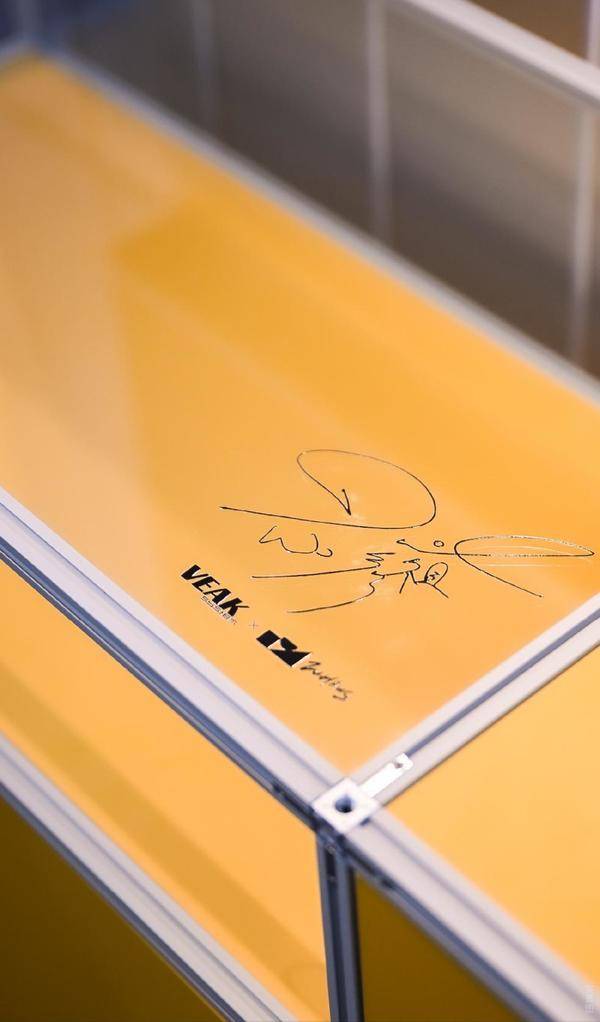 20251021115607pcvto.jpg docx_26059d31bd0043e299bda4289620cfc8_0.jpg