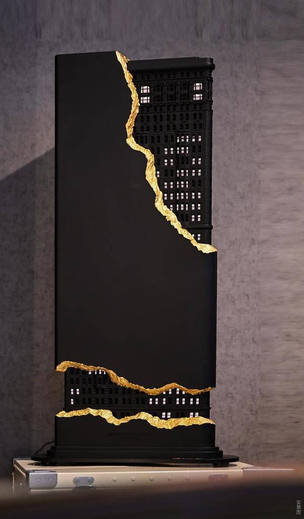 20251021115611nnndk.jpg docx_63c36491fce2402d8ff1a5d6fc0e6c99_0.jpg