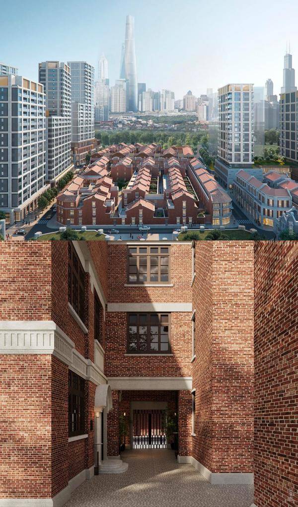 20251021115632pbgcq.jpg docx_e3da3e46f35548b08a56b5da1a6feede_0.jpg