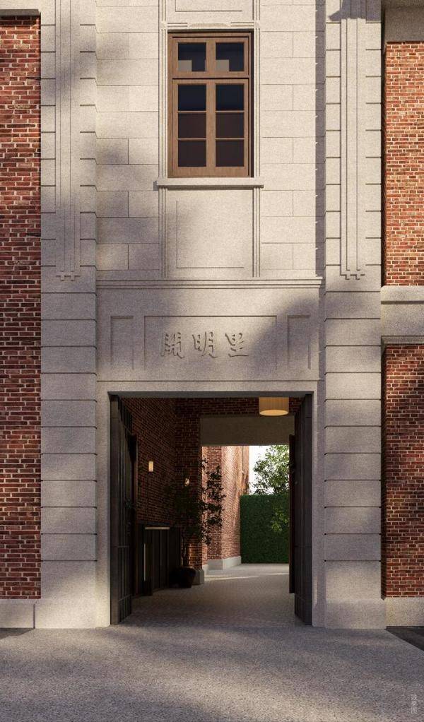 20251021115636sqbjh.jpg docx_e622a3ec931a4c38bd9d707fbd7cb0ec_0.jpg