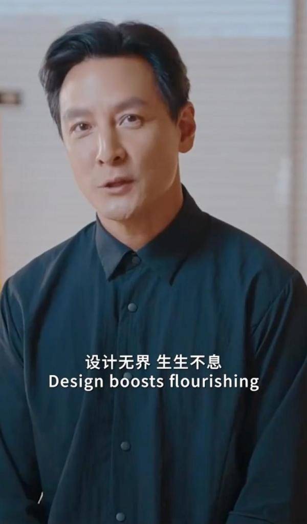 20251021115652qwfso.jpg docx_c74851ca39f94aa1b189e97be8c7efe0_0.jpg