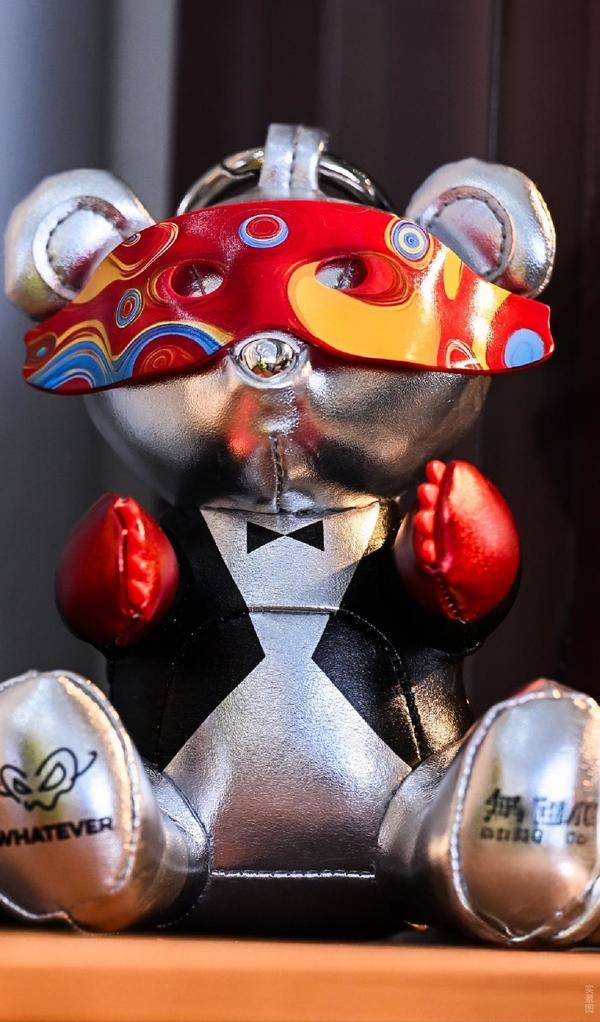 20251021115708cnzll.jpg docx_2d63ef0ad65f4d78b0d42447ef1579a9_0.jpg