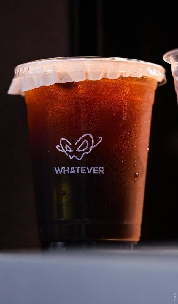 20251021115710qubtl.jpg docx_e885cc3ad9804ea0bb2abe7f892cbffb_0.jpg