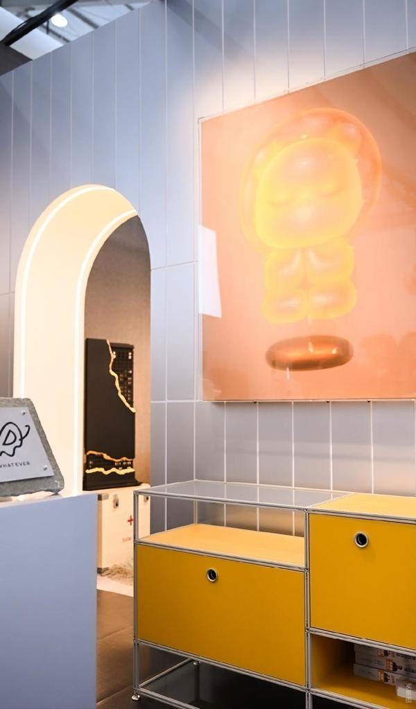 20251021115719vonwe.jpg docx_35e83e9775804f66a06dd41c2923c830_0.jpg