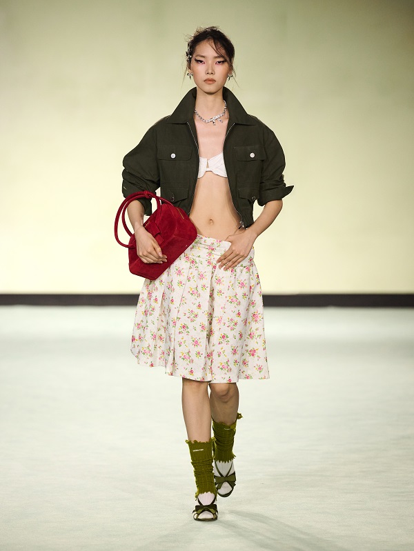 20251021120712mmxfp.jpg Look 3.jpg