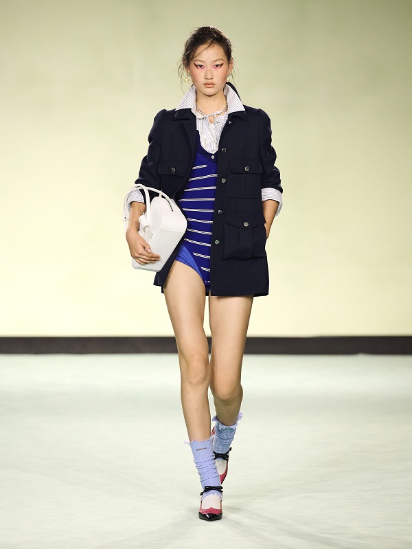 20251021120718gjwfw.jpg Look 39.jpg