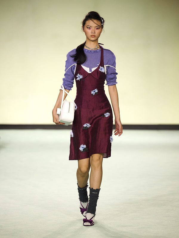 20251021120732patup.jpg Look 44.jpg