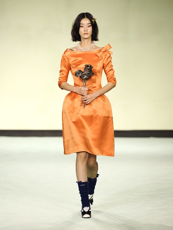 20251021120740ckifc.jpg Look 57.jpg