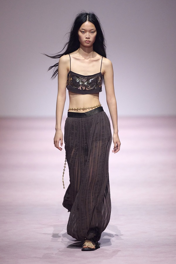 20251021121054rwbgf.jpg 1.jpg