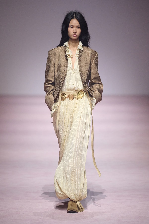 20251021121055xsxge.jpg 2.jpg