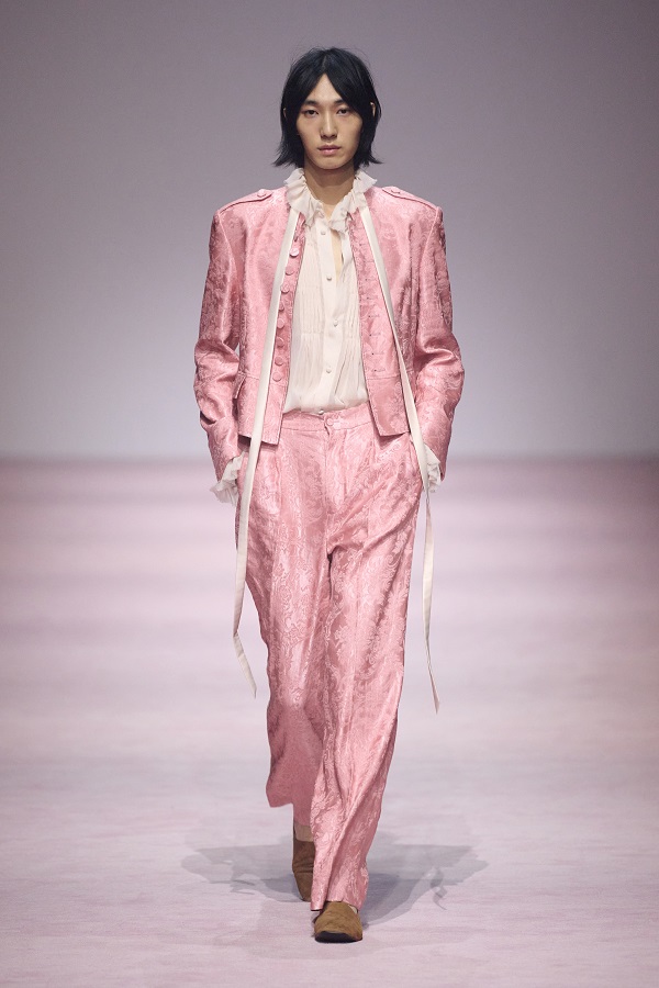 20251021121114cyfnq.jpg 3.jpg