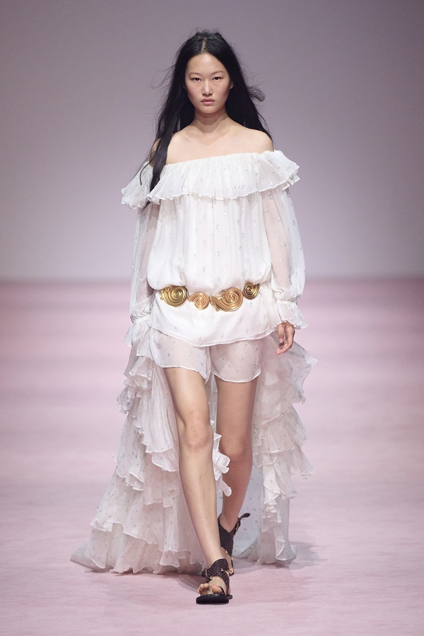 20251021121120kknxo.jpg 4.jpg