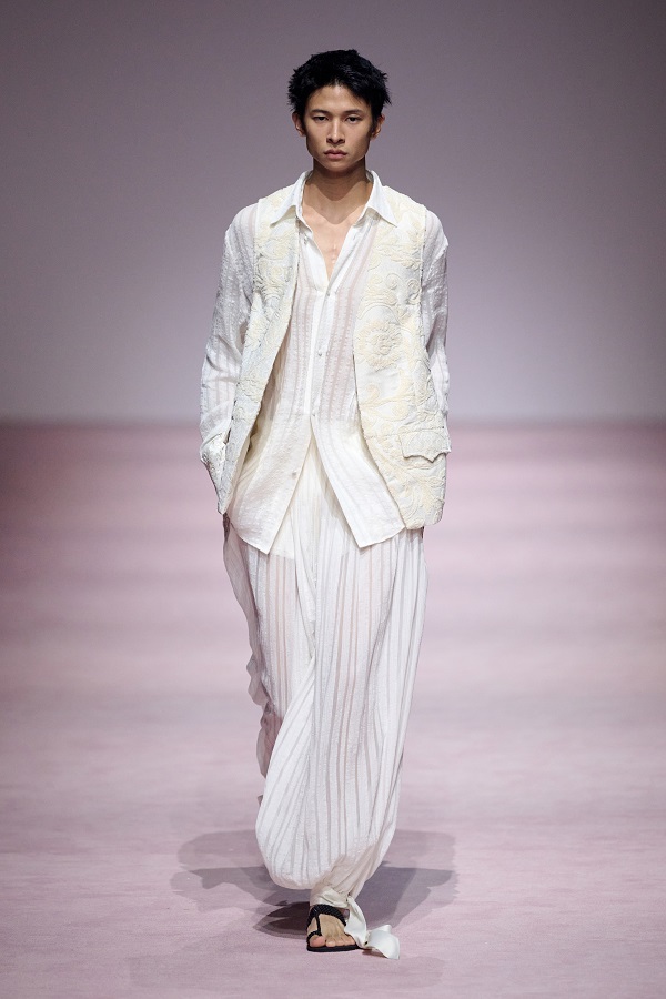 20251021121122ynufz.jpg 5.jpg