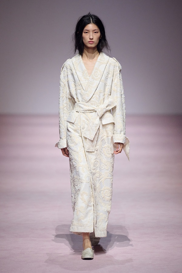 20251021121127jcqel.jpg 6.jpg