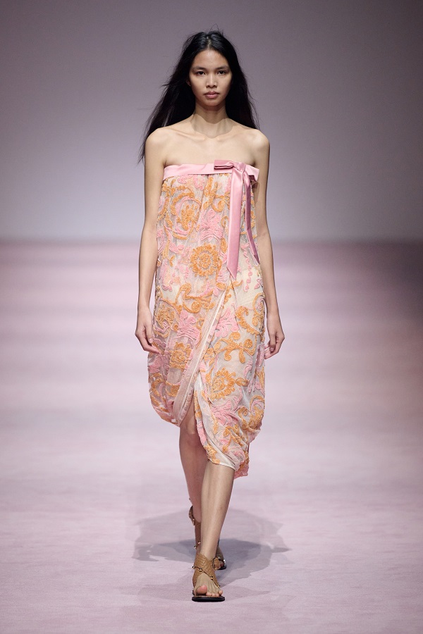 20251021121129fngdq.jpg 7.jpg