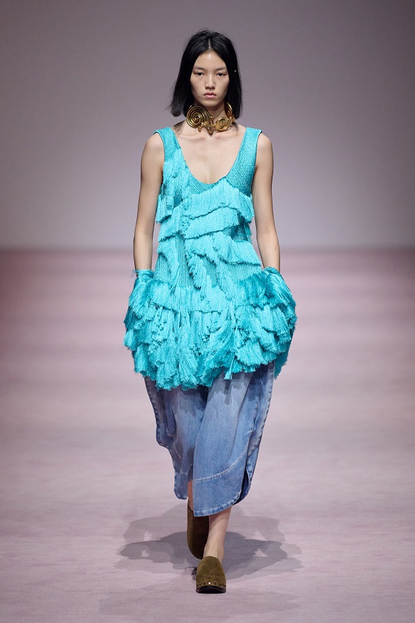 20251021121135kfzzu.jpg 8.jpg