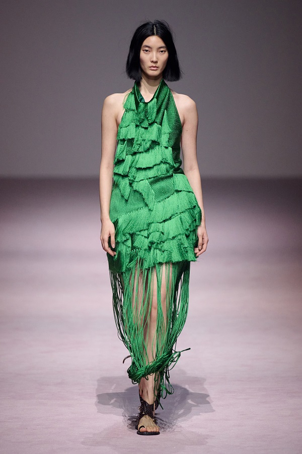 20251021121138lzvuj.jpg 9.jpg