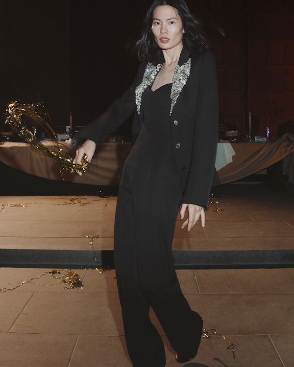 McQUEEN SS26 PRE-CO_HOLIDAY_1080_X_1350_19.jpg