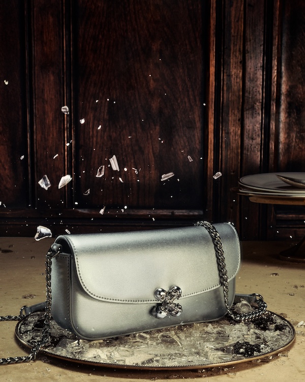 McQUEEN SS26 PRE-CO_STILL LIFE HOLIDAY_1080_X_1350_1.jpg