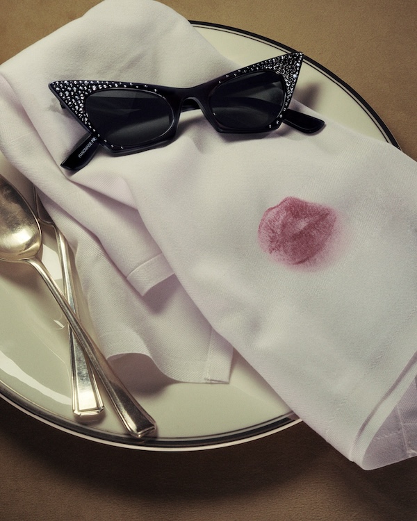 McQUEEN SS26 PRE-CO_STILL LIFE HOLIDAY_1080_X_1350_9.jpg