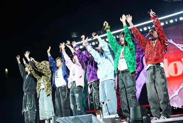 1. STRAY KIDS ALL MEMBERS.JPG