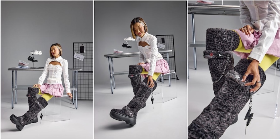 20251023144717dyafj.jpg 1.jpg