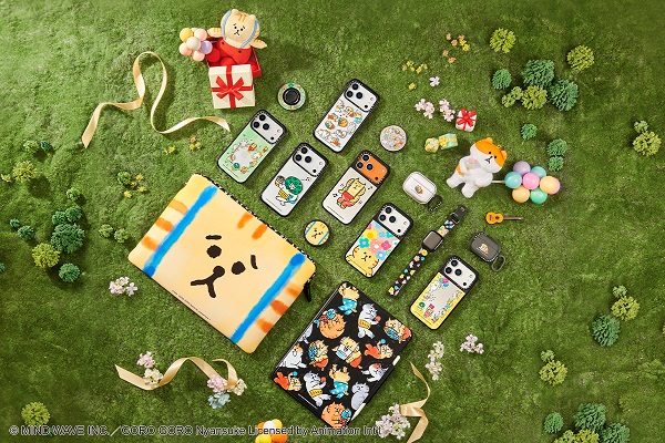 20251023203525cqhzn.jpg 6389683673325227284178730.jpg