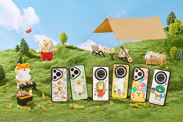 20251023203625fjjar.jpg 6389683675441383468048253.jpg