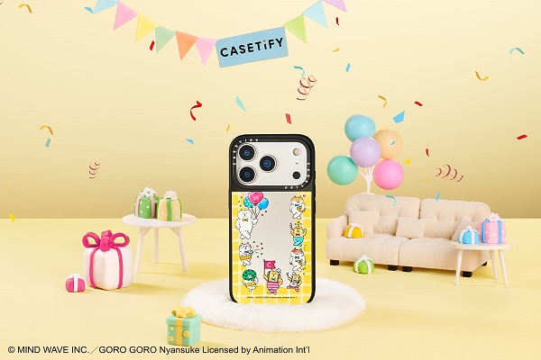 20251023203632qruff.jpg 6389683677229808565449918.jpg