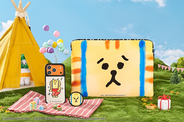 20251023203639wabbz.jpg 6389683678956813292507364.jpg