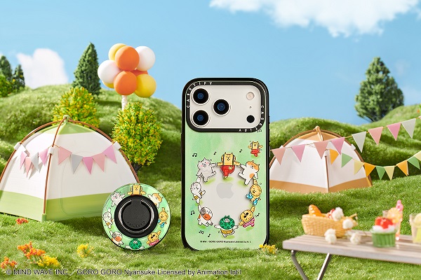 20251023203646xlmhi.jpg 6389683680569600963481085.jpg